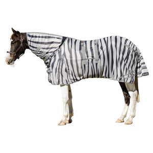 variant_image_zebra