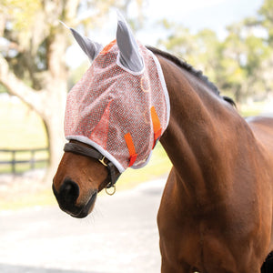 variant_image_orange