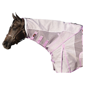 Schneiders® Ripstop Nylon Mesh II Fly Neck Cover