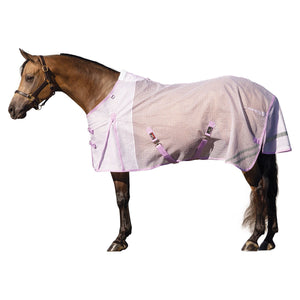 variant_image_lilac