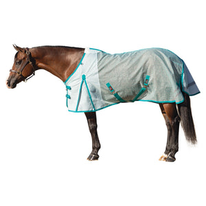 variant_image_teal