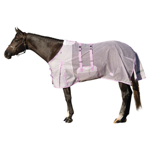 Schneiders® Ripstop Nylon Mesh II Euro Bellyband Fly Sheet