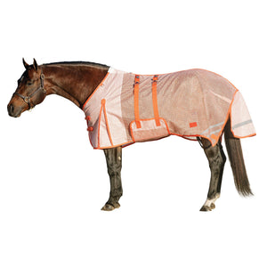 variant_image_orange