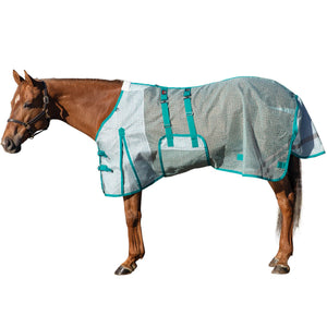 variant_image_teal