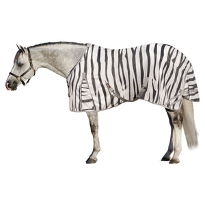 variant_image_zebra
