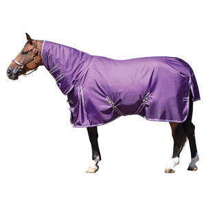 variant_image_merge_45869_purple