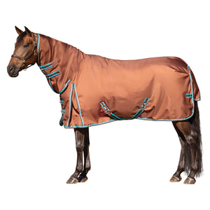 variant_image_chocolate