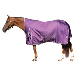 variant_image_purple