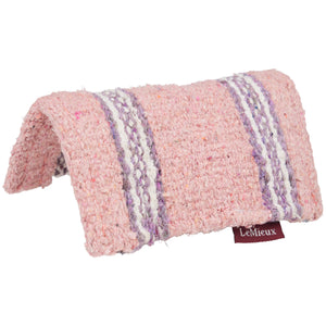 LeMieux® Mini Toy Pony Western Saddle Pad