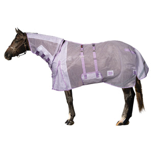variant_image_lilac