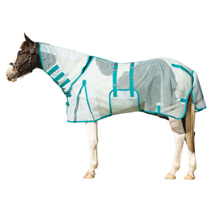 variant_image_teal