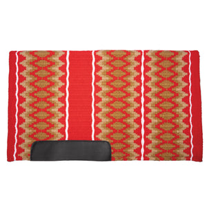 Schneiders® Sydney Oversize Western Show Blanket - 34