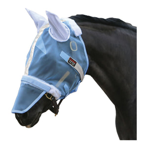 variant_image_blue