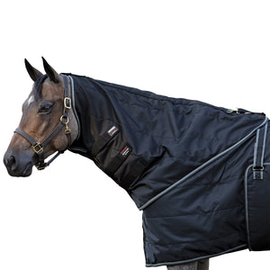 Schneiders® Tekno-Fleece® Stable Blanket Neck Cover