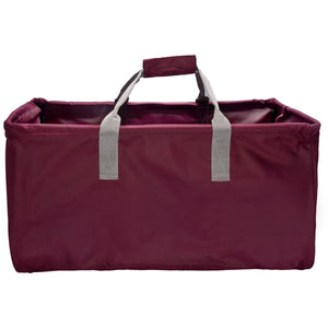 variant_image_burgundysilver