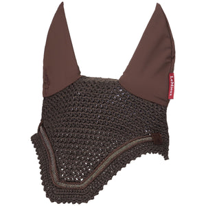 variant_image_brown