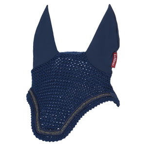 variant_image_navy