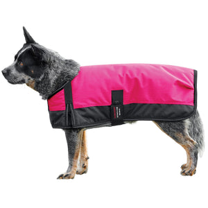 variant_image_merge_45959_pink