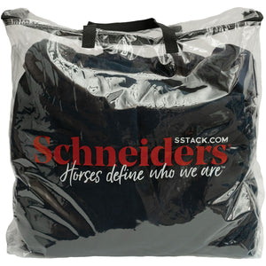 Schneiders® Vinyl Sheet Storage Bag II