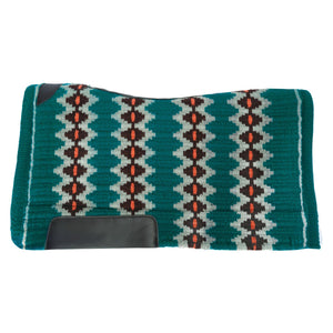 Billy Royal® Felt Performance Blanket Top Pad - 34