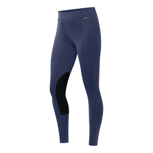 Kerrits® Ladies Performance Knee Patch Pocket Tight