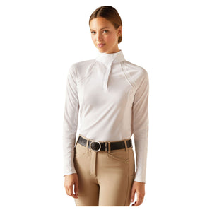 variant_image_white