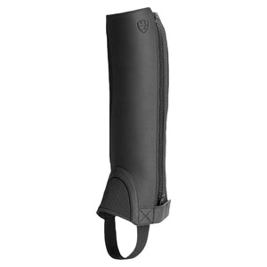 Ariat® Kids' Scout Half Chap