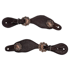 variant_image_brown