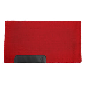 variant_image_red
