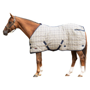 variant_image_plaid