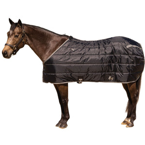 Schneiders® Memphis II Closed Front Surcingle Leg Strap 280g Medium Weight Stable Blanket