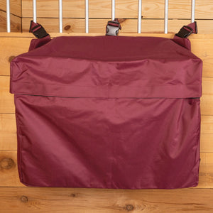 Schneiders® Stall Front Large Horsewear Bag II