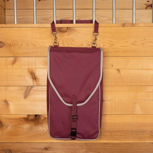 variant_image_burgundy