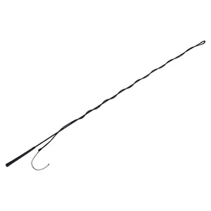 Schneiders® 6' Lunge Whip
