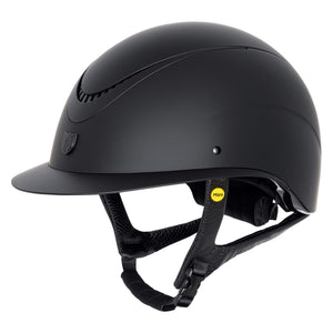variant_image_matteblack
