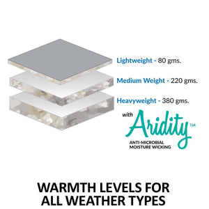 46165c feature e overlay