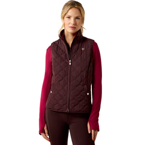Ariat® Ashley 2.0 Insulated Vest