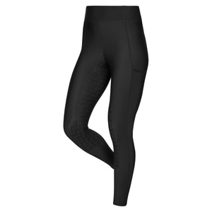 variant_image_black