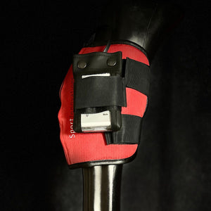 variant_image_red