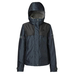 Mountain Horse Womens Royal Grace Insulated Jacket