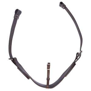 Billy Royal® Complete Leather Back Cinch Set