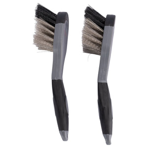 Schneiders® Bucket and Trough Scrub Brush - 2 Pack