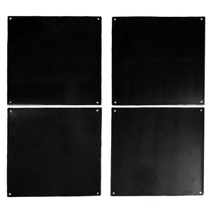 variant_image_black