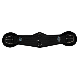 Professional's Choice 2XCool Cinch