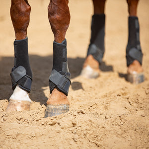 Schneiders® OrthoBalance Hind Support Boots