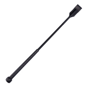Schneiders® Riding Bat