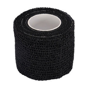 variant_image_black