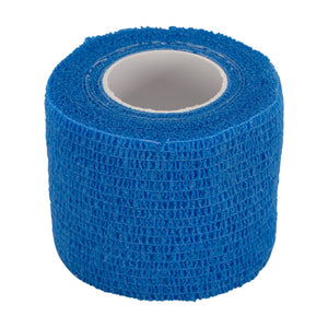 variant_image_blue