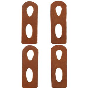 variant_image_natural