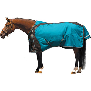 Schneiders® ARMORFlex® Pro VTEK® Wither Relief Adjusta-Fit® Surcingle 0g Turnout Sheet